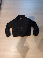 Jacke M 176 Hessen - Weimar (Lahn) Vorschau