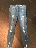 Jeans, Stretch, neu, 36 Nordrhein-Westfalen - Pulheim Vorschau