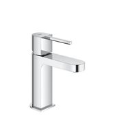 Grohe Plus S-Size chrom mit Push-Open-Ablaufventil - NEU - OVP Nordrhein-Westfalen - Neukirchen-Vluyn Vorschau