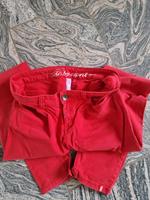 Edc by Esprit Regular Jeans Gr 38 Thüringen - Friedelshausen Vorschau