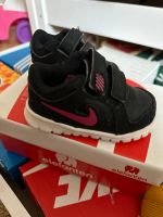 Baby Nike Schuhe Baden-Württemberg - Ravensburg Vorschau