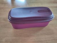 Tupperware Pasta Meister Baden-Württemberg - Uttenweiler Vorschau