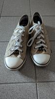 Mustang Schuhe Niedersachsen - Hambühren Vorschau