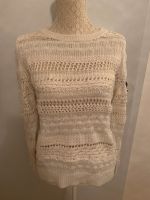 Strick Pullover Gr. L Nordrhein-Westfalen - Stolberg (Rhld) Vorschau