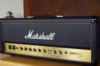 Marshall Vintage Modern - 50W - Limited Purple Bayern - Falkenstein Vorschau