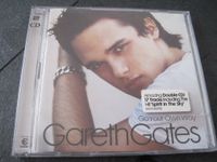 CD Gareth Gates - Go Your Own Way Sachsen - Niederfrohna Vorschau
