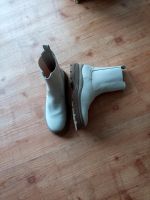 Chelsea Boots, Stiefel, beige, gr.41, primark Baden-Württemberg - Glatten Vorschau