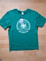 T-Shirt Deutscher Fußball-Bund Nordrhein-Westfalen - Hamm Vorschau