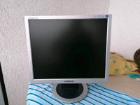 Monitor, Samsung Baden-Württemberg - Lahr (Schwarzwald) Vorschau