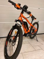 E-Bike für Kinder Hessen - Hosenfeld Vorschau