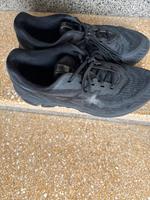 Herren Schuhe Asics Nürnberg (Mittelfr) - Nordstadt Vorschau