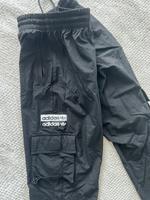 adidas Originals Training Sport Jogging 3-Stripes Hose 34 XS Dresden - Gompitz Vorschau