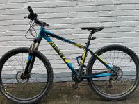 GIANT TALON 3 LTD 27.5“ Nordrhein-Westfalen - Krefeld Vorschau