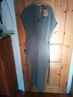 Jumpsuit Größe 42 Hessen - Grasellenbach Vorschau
