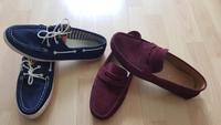 2x Zara Herren schuhe gr.44 Top Zustand Berlin - Mitte Vorschau