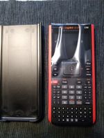 texas instruments graphing calculator CX II-T CAS NEU ! Nordrhein-Westfalen - Ahlen Vorschau