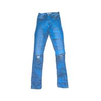 Tally Weijl Jeans Größe 36 Thüringen - Mühlhausen Vorschau