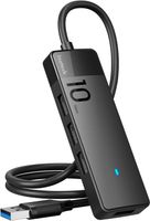 Usb 3.2 gen 2 Hub Baden-Württemberg - Friedrichshafen Vorschau