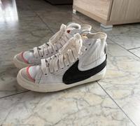 Nike Blazer Mid '77 Bayern - Bischofsheim Vorschau