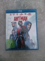 Blu Ray  Ant Man Nordrhein-Westfalen - Düren Vorschau