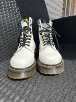 Doc Martens originale weiß top Zustand !! Air Wait Schleswig-Holstein - Schleswig Vorschau