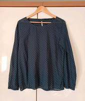 Bluse Größe 40, OPUS Hessen - Otzberg Vorschau