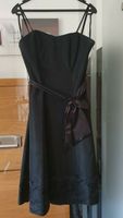 Schwarzes Kleid / Cocktailkleid / Abendkleid Niedersachsen - Oldenburg Vorschau