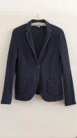 Esprit Damen Blazer Gr L dunkelblau Baden-Württemberg - Friesenheim Vorschau