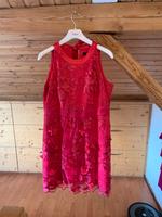 Cocktail Kleid Hochzeit Abschlussball Party Sommerkleid Bayern - Rattelsdorf Vorschau