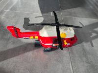 Elektrischer Hubschrauber günstig abzugeben Nordrhein-Westfalen - Meerbusch Vorschau
