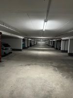 Garagenstellplatz, Parkplatze in Garage zu vermieten München - Berg-am-Laim Vorschau
