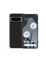 Google Pixel 8 Pro Niedersachsen - Rinteln Vorschau