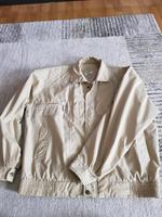 Sommerjacke Dresden - Prohlis-Nord Vorschau