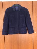 Strenesse Mohair Jacke Größe 36 top Zustand und Qualität Hessen - Bad Homburg Vorschau
