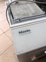 Waschmaschine Miele DEFEKT Nordrhein-Westfalen - Schöppingen Vorschau