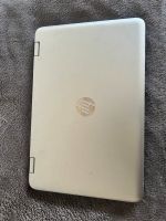 HP Envy 15x360 Touch Notebook/Laptop Friedrichshain-Kreuzberg - Friedrichshain Vorschau