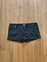 Kurze Hose Shorts Hotpants Heaven A von Ragwear Gr. 28 S 34 36 Bayern - Garmisch-Partenkirchen Vorschau