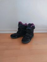 Winterstiefel Winterschuhe Kangaroos 36 Mädchen gefüttert Bonn - Dottendorf Vorschau