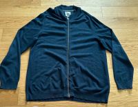 Marc O Polo Strickjacke Herren Cardigan Gr. XL Baumwolle Berlin - Reinickendorf Vorschau