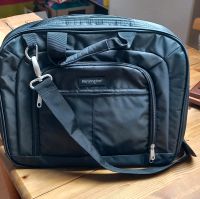 LAPTOP TASCHE Niedersachsen - Rhauderfehn Vorschau