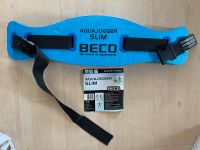 Beco Aquajogger Slim bis 70kg Hannover - Linden-Limmer Vorschau