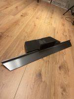 LG STANDFUSS OLED55 65c9 CX C1 stand front Bayern - Herzogenaurach Vorschau