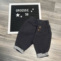 Babyhose | 56 | Jogginghose | Hose | Babykleidung | 139 Sachsen-Anhalt - Allstedt Vorschau