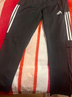 Adidas Hose Nordrhein-Westfalen - Grevenbroich Vorschau