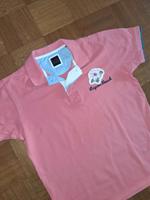 Tom Rusborg Laguna Beach Poloshirt M Bayern - Nabburg Vorschau