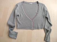 ❗Strickweste ❗Gr. 40 - 42❗ Niedersachsen - Emden Vorschau
