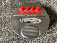 Bixonic Expandora II Kult-Pedal!!! Rheinland-Pfalz - Dirmstein Vorschau