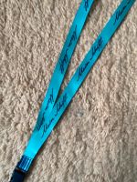 Mein Schiff - Lanyard Hamburg-Mitte - Hamburg Neustadt Vorschau