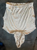 Damen Kapuzen Shirt Gr M yaya women neu Kr. München - Unterschleißheim Vorschau