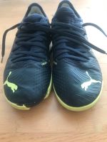 Sportschuhe, Hallenschuhe Größe 38 Baden-Württemberg - Schwäbisch Hall Vorschau